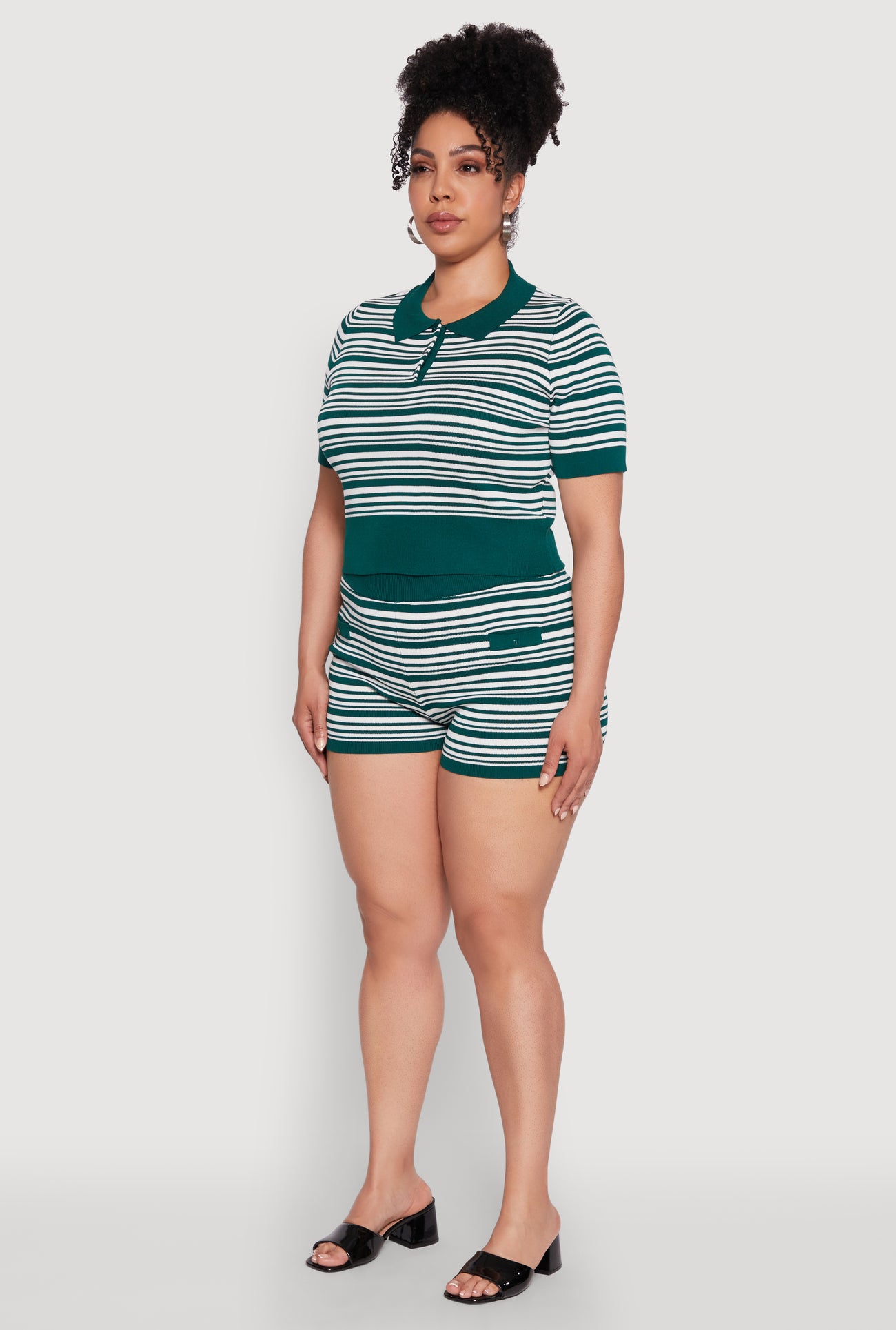 1927064729440031_005