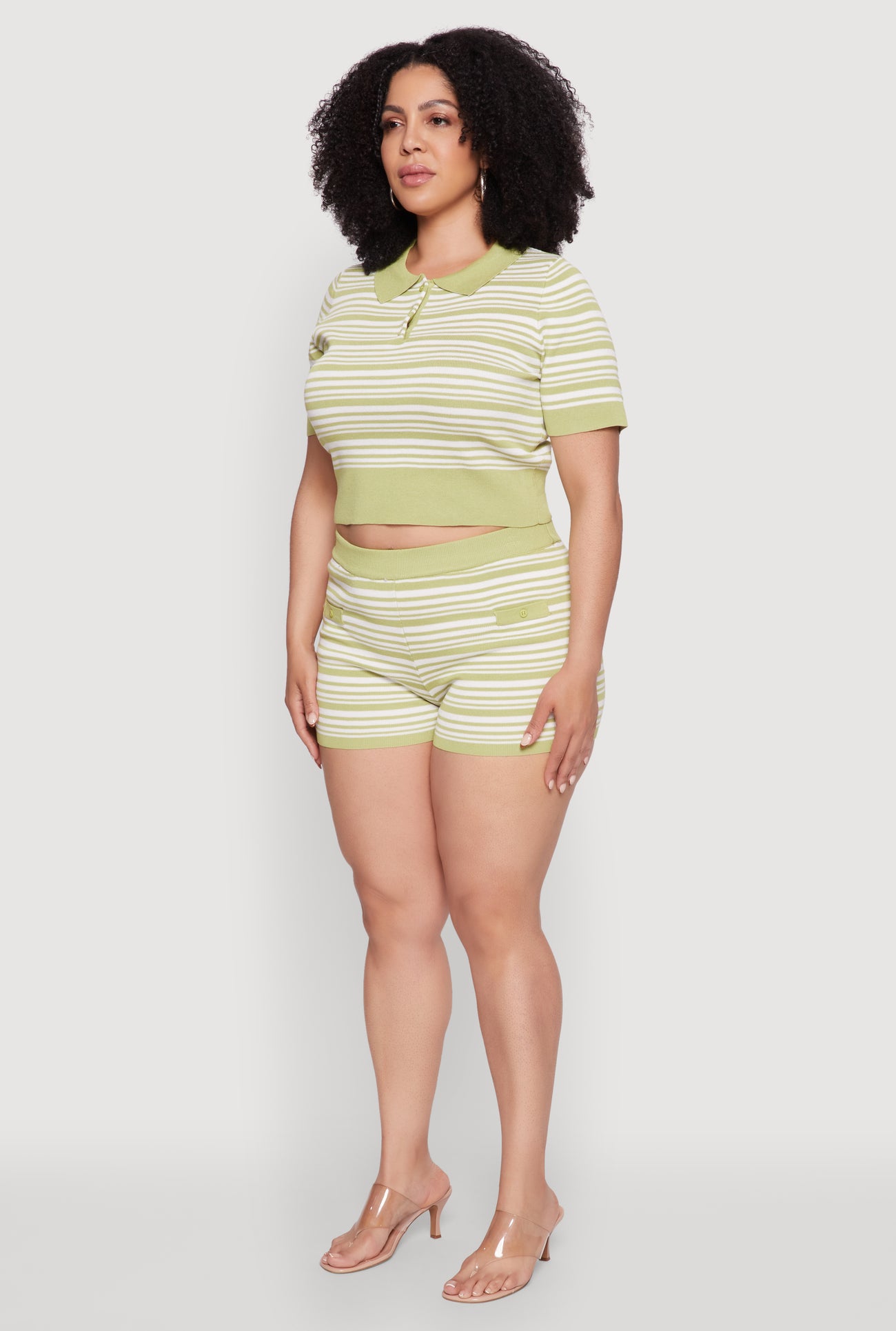 1927064729440034_005