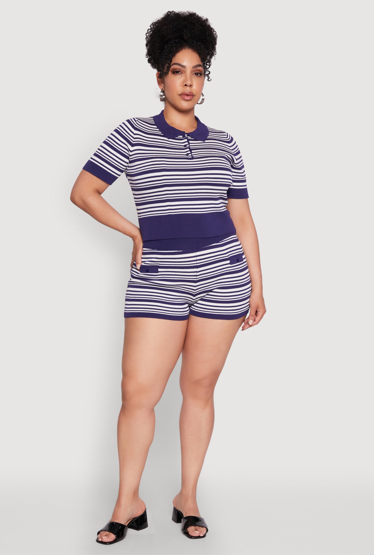 1927064729440041_002