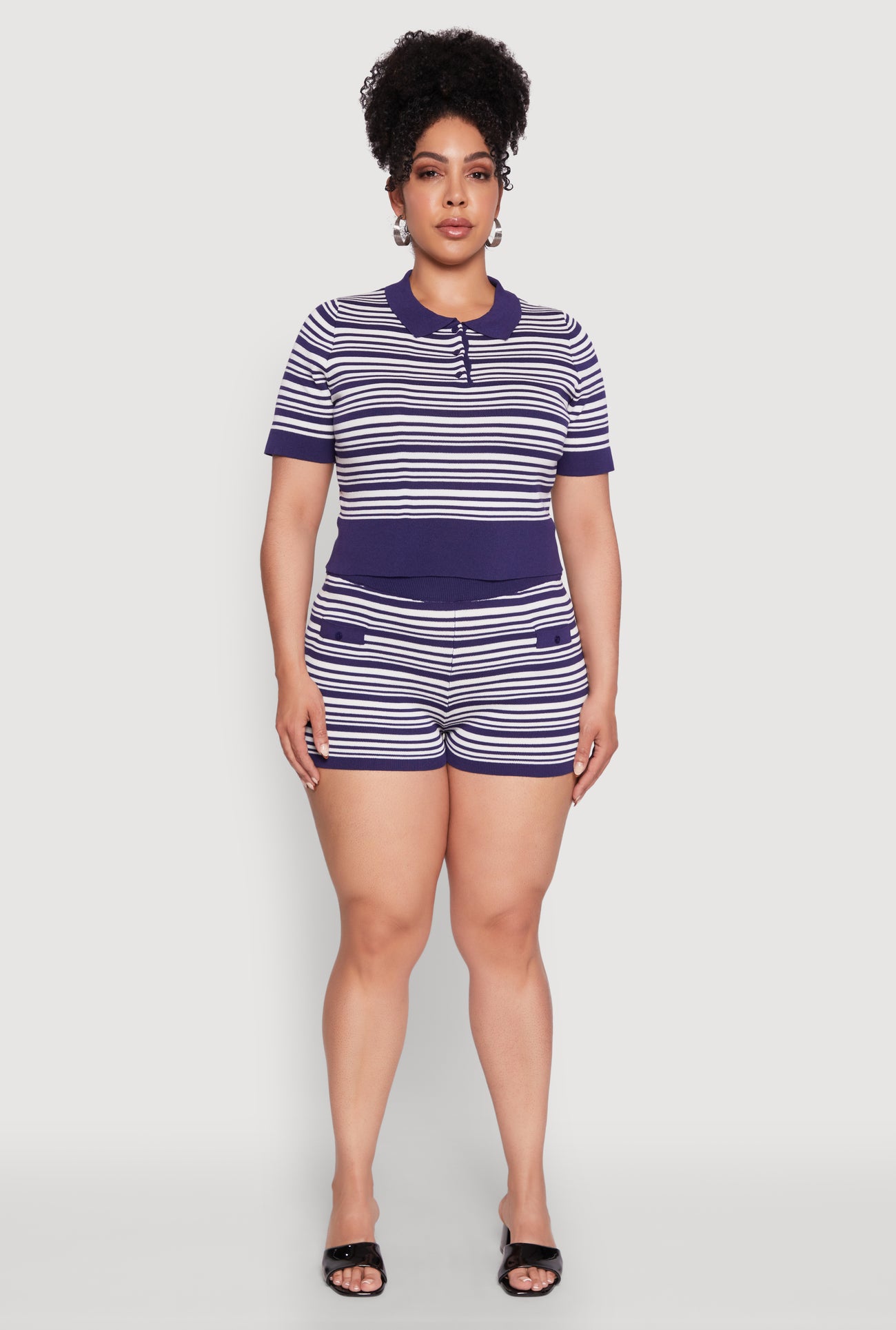 1927064729440041_003