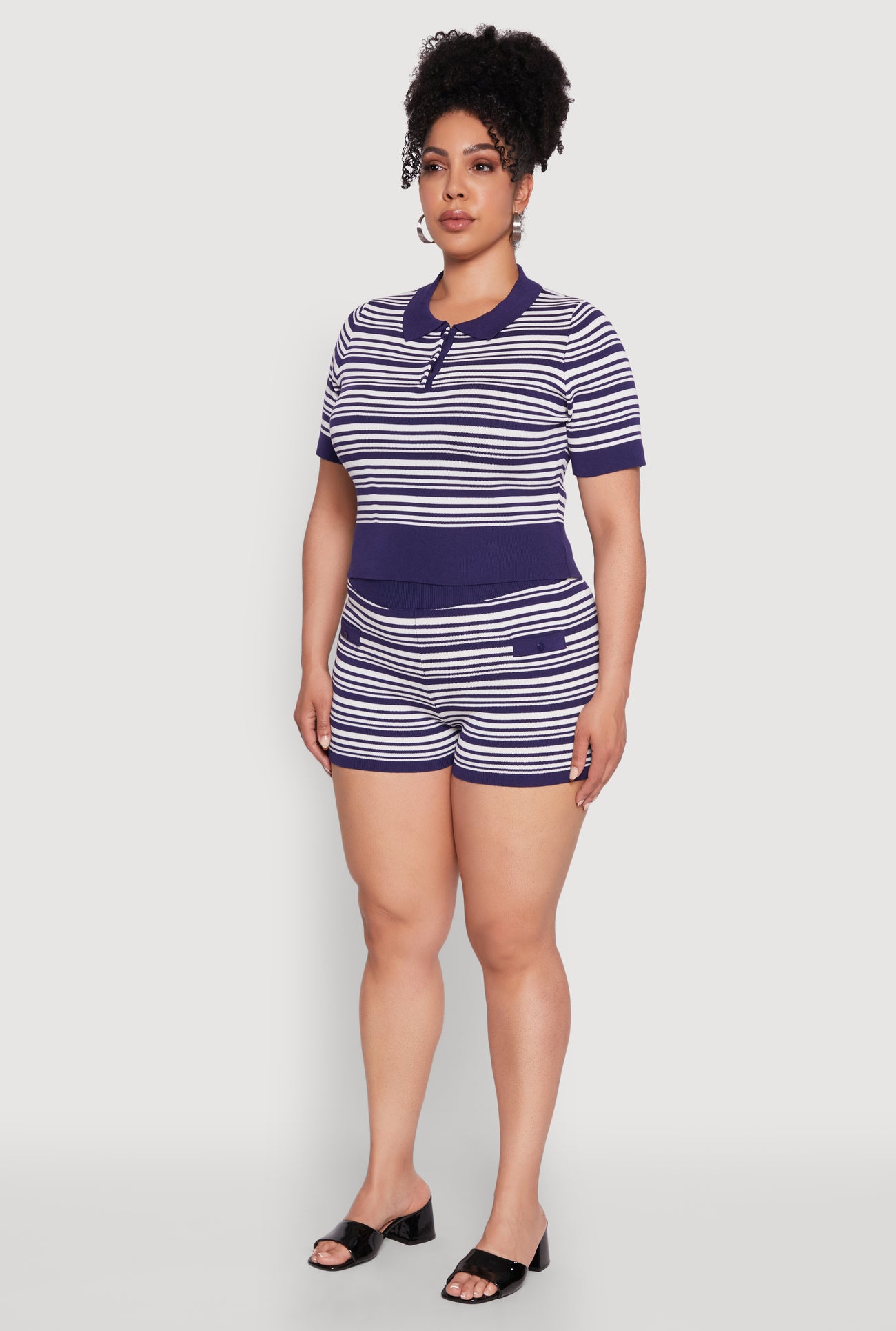 1927064729440041_005