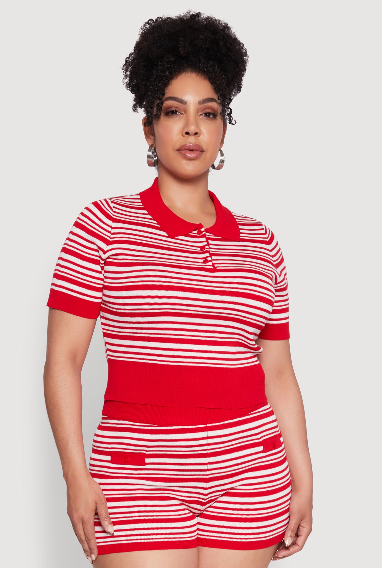 1927064729440060_001