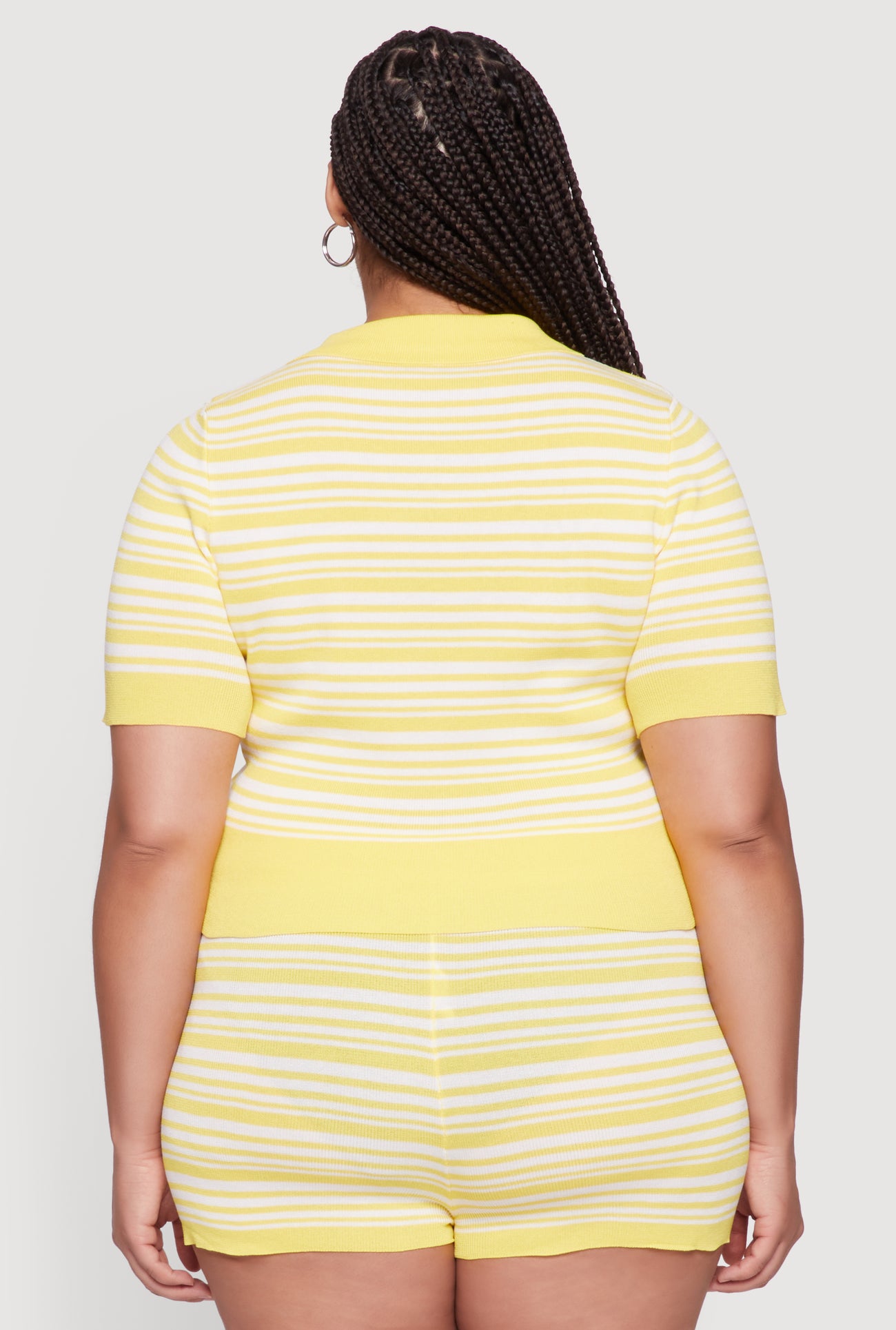 1927064729440070_006