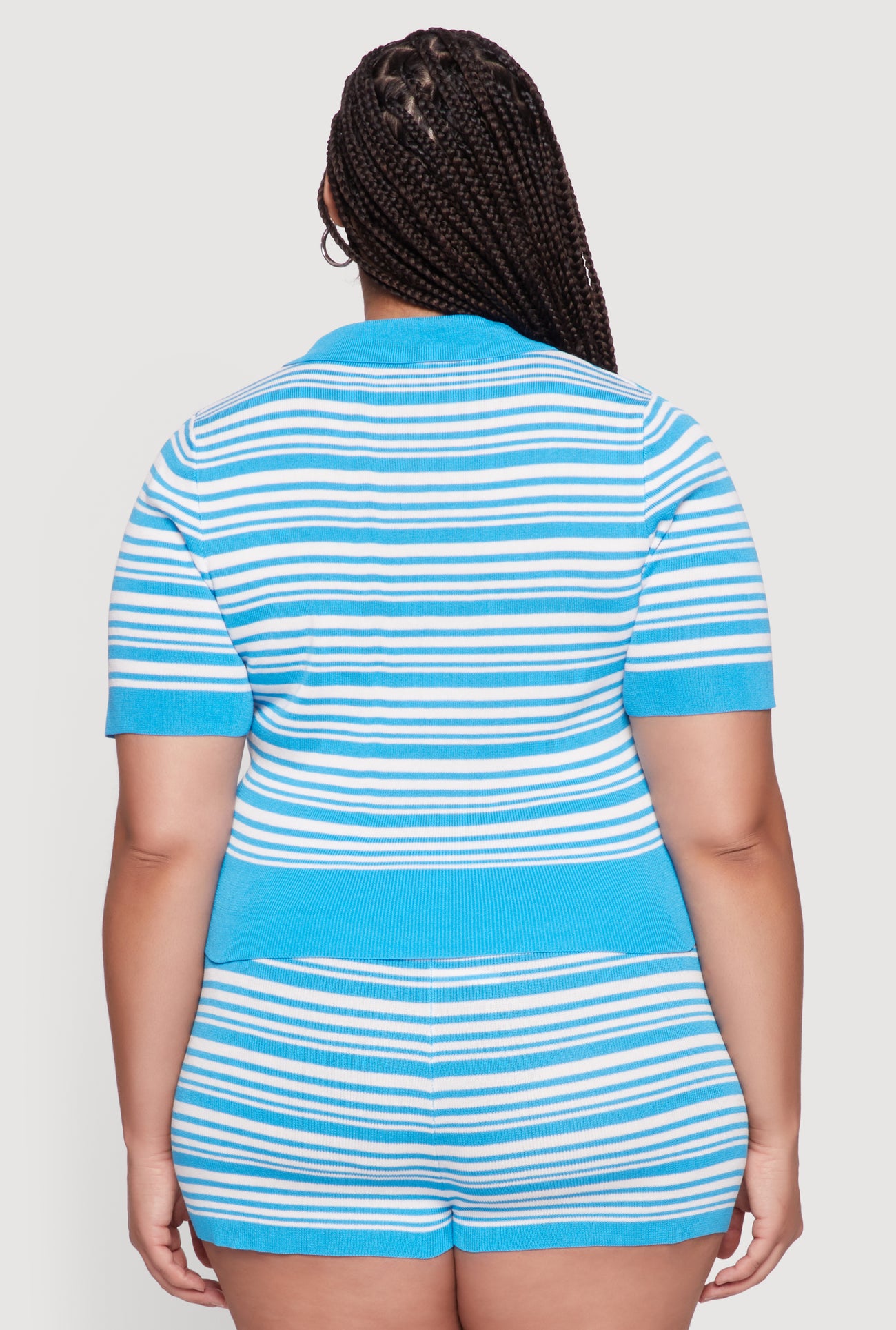 1927064729440340_006