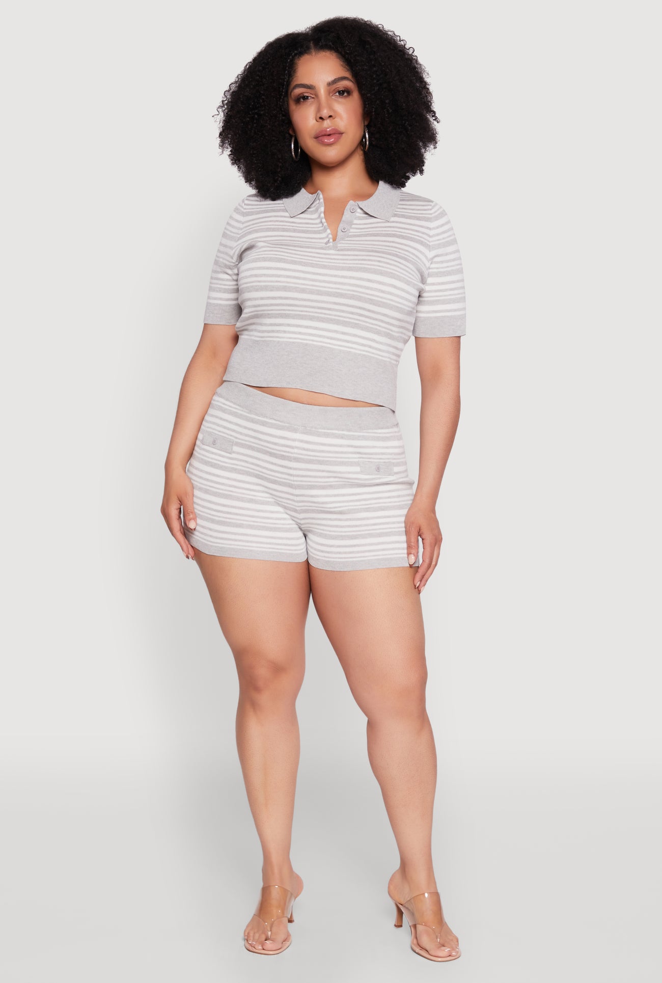 1927064729450004_001