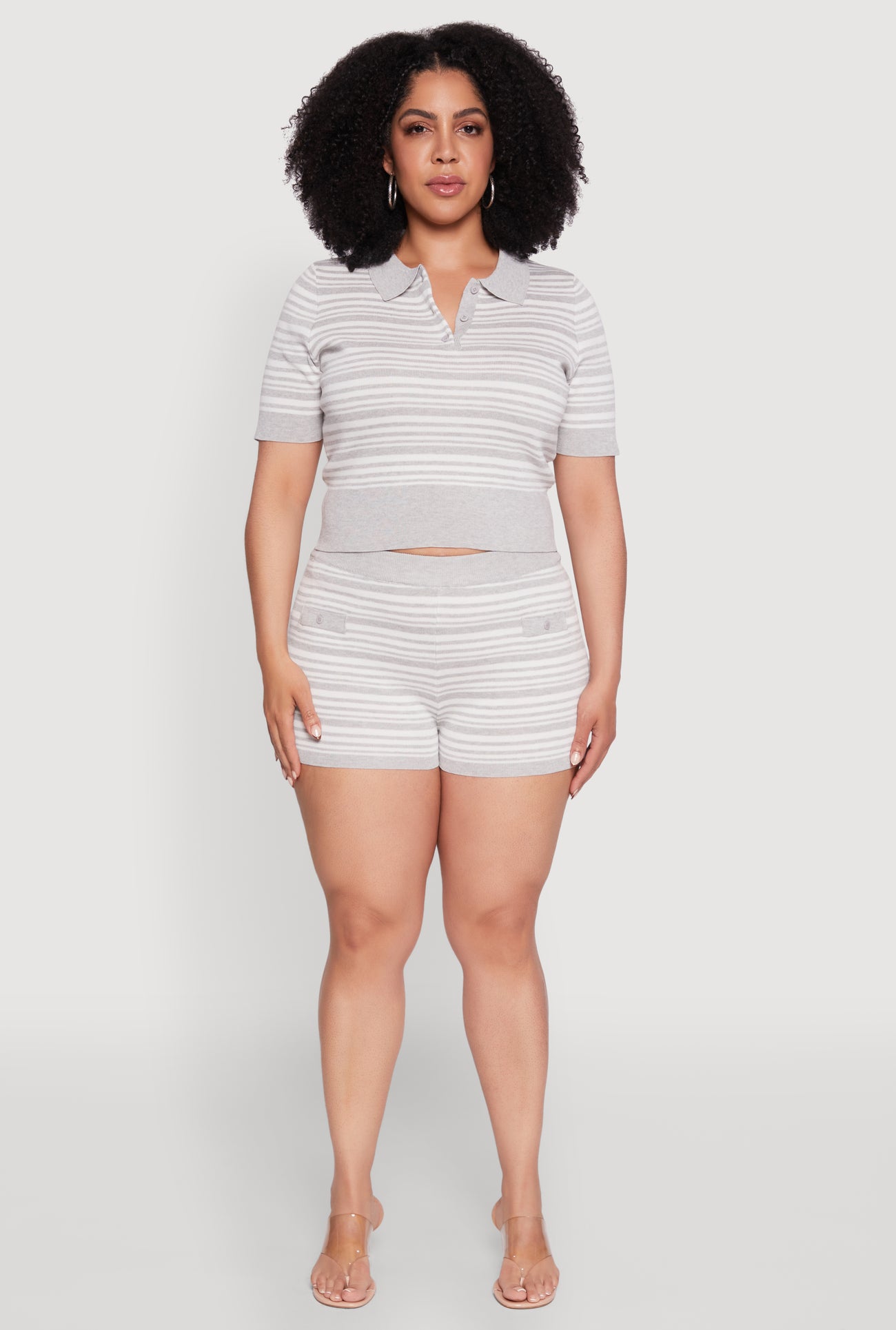 1927064729450004_002