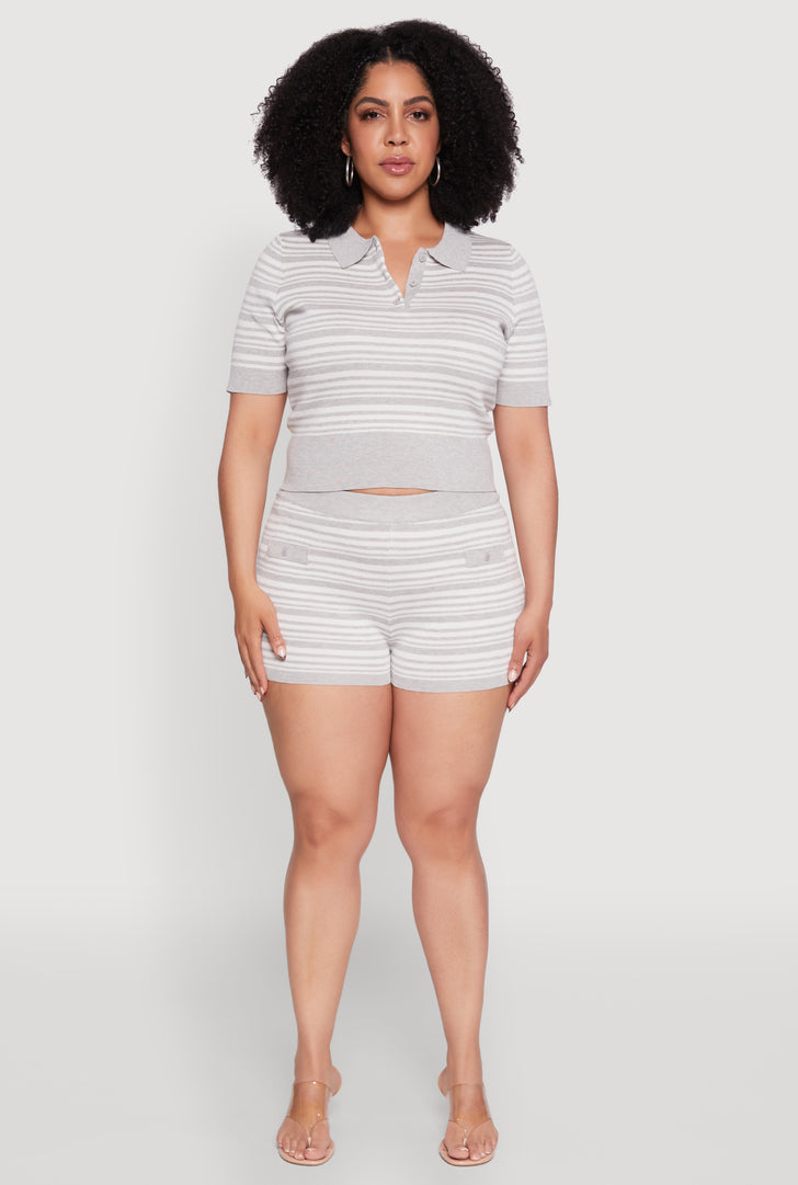 1927064729450004_002