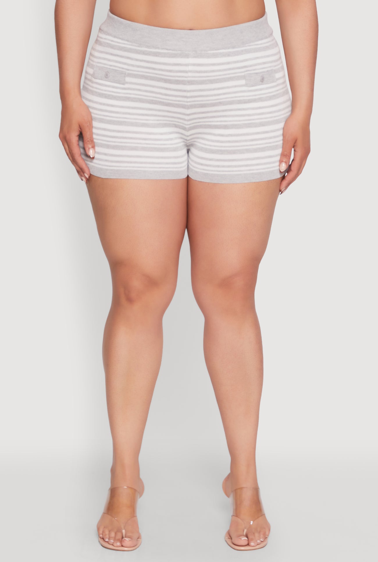 1927064729450004_003