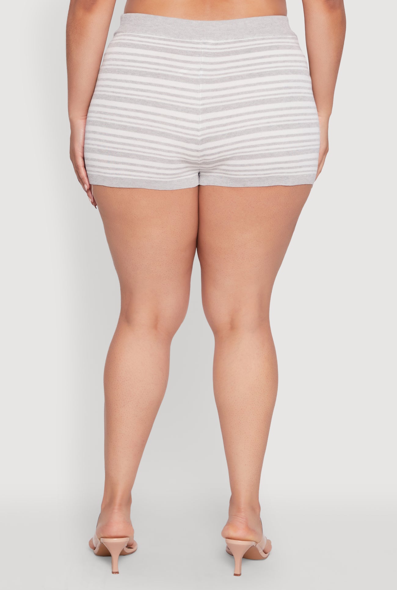 1927064729450004_005