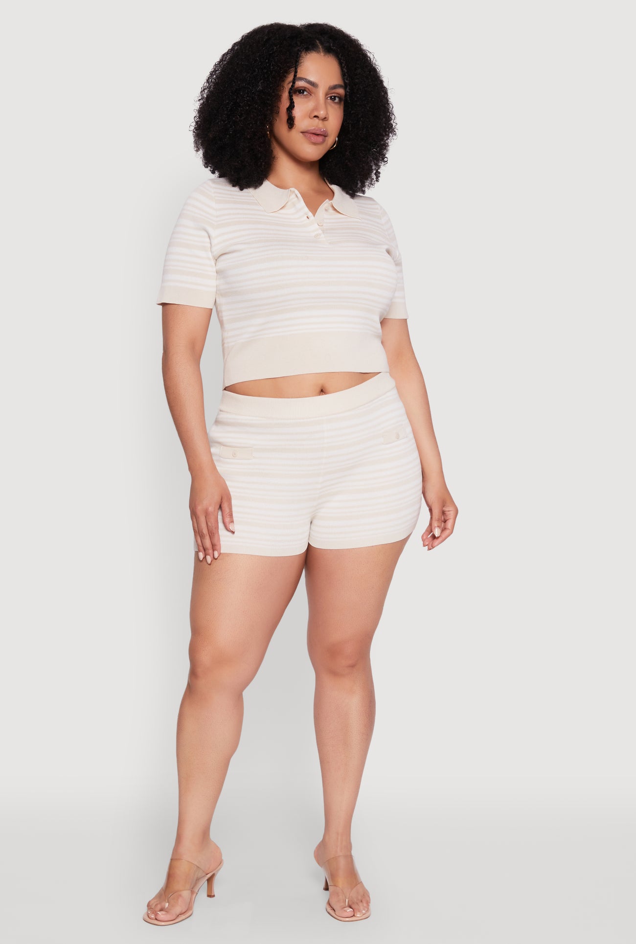 1927064729450016_001