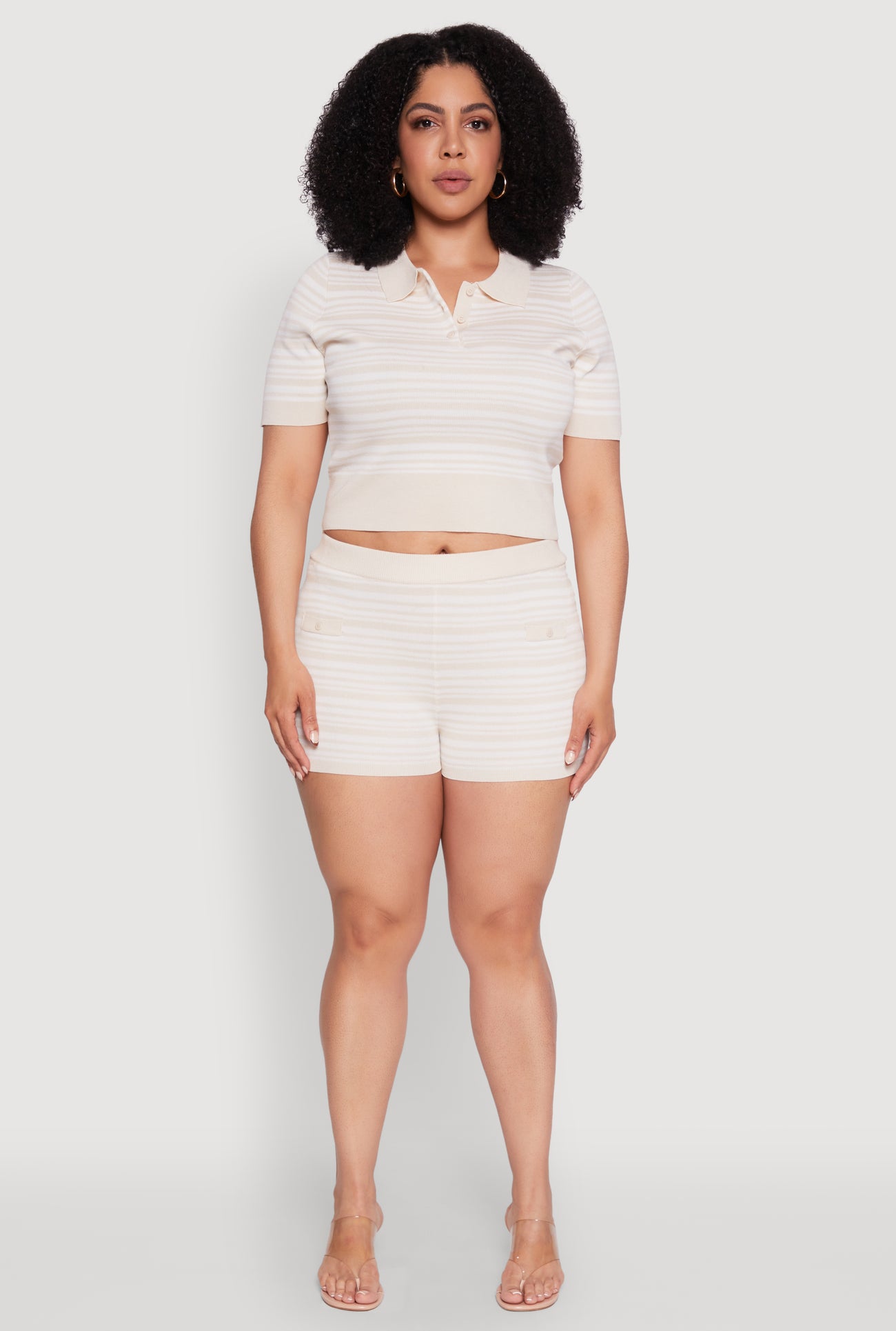 1927064729450016_002