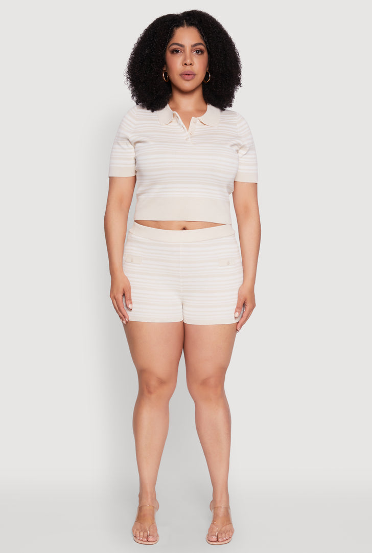 1927064729450016_002