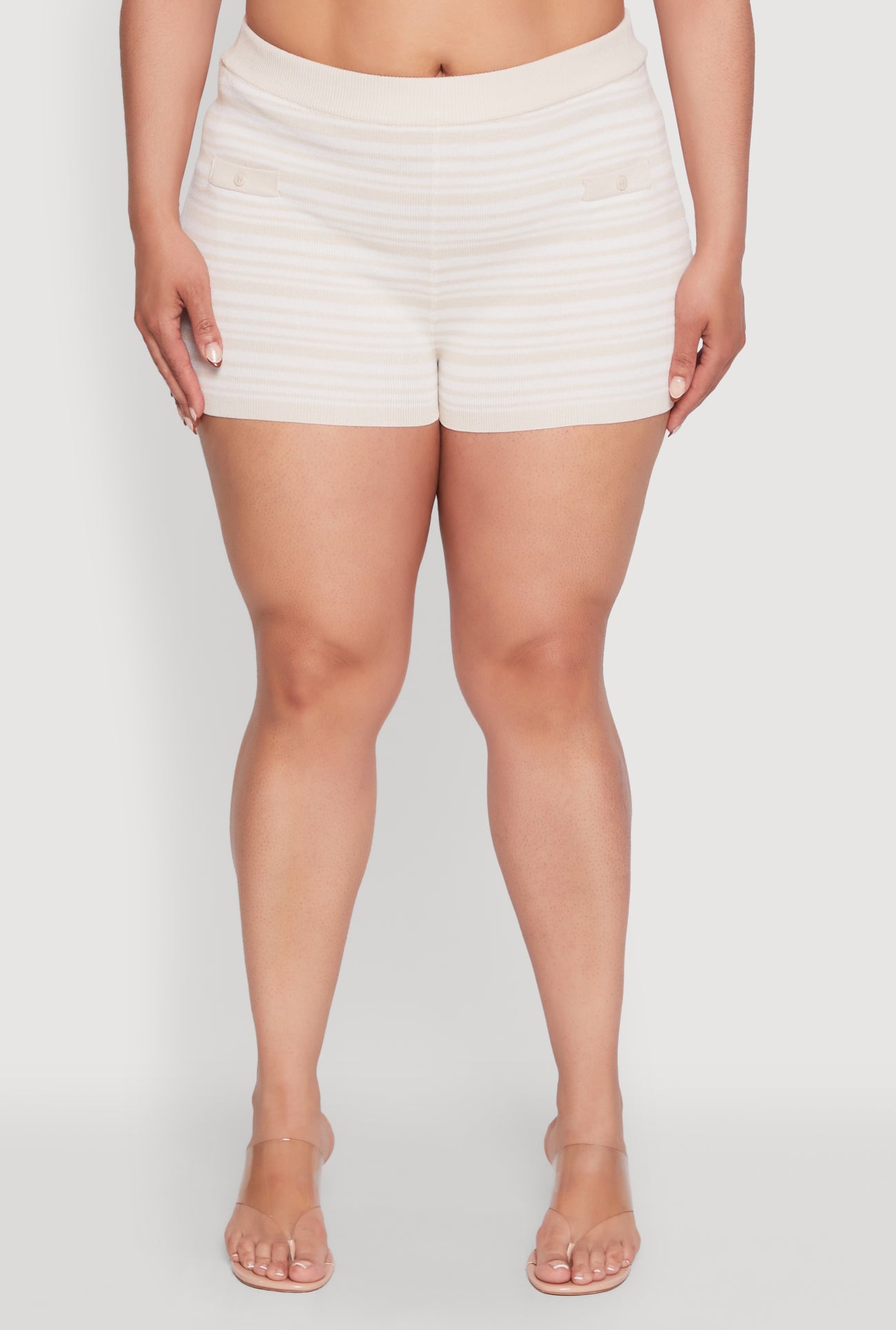 1927064729450016_003