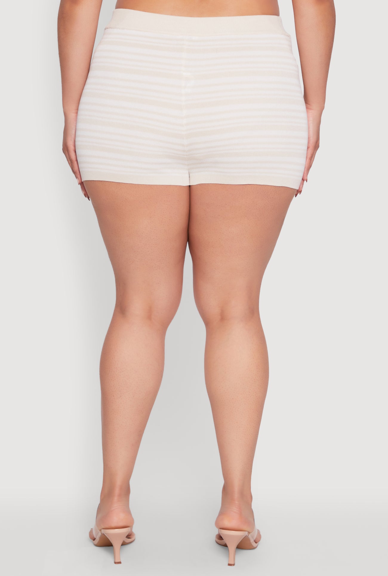 1927064729450016_005