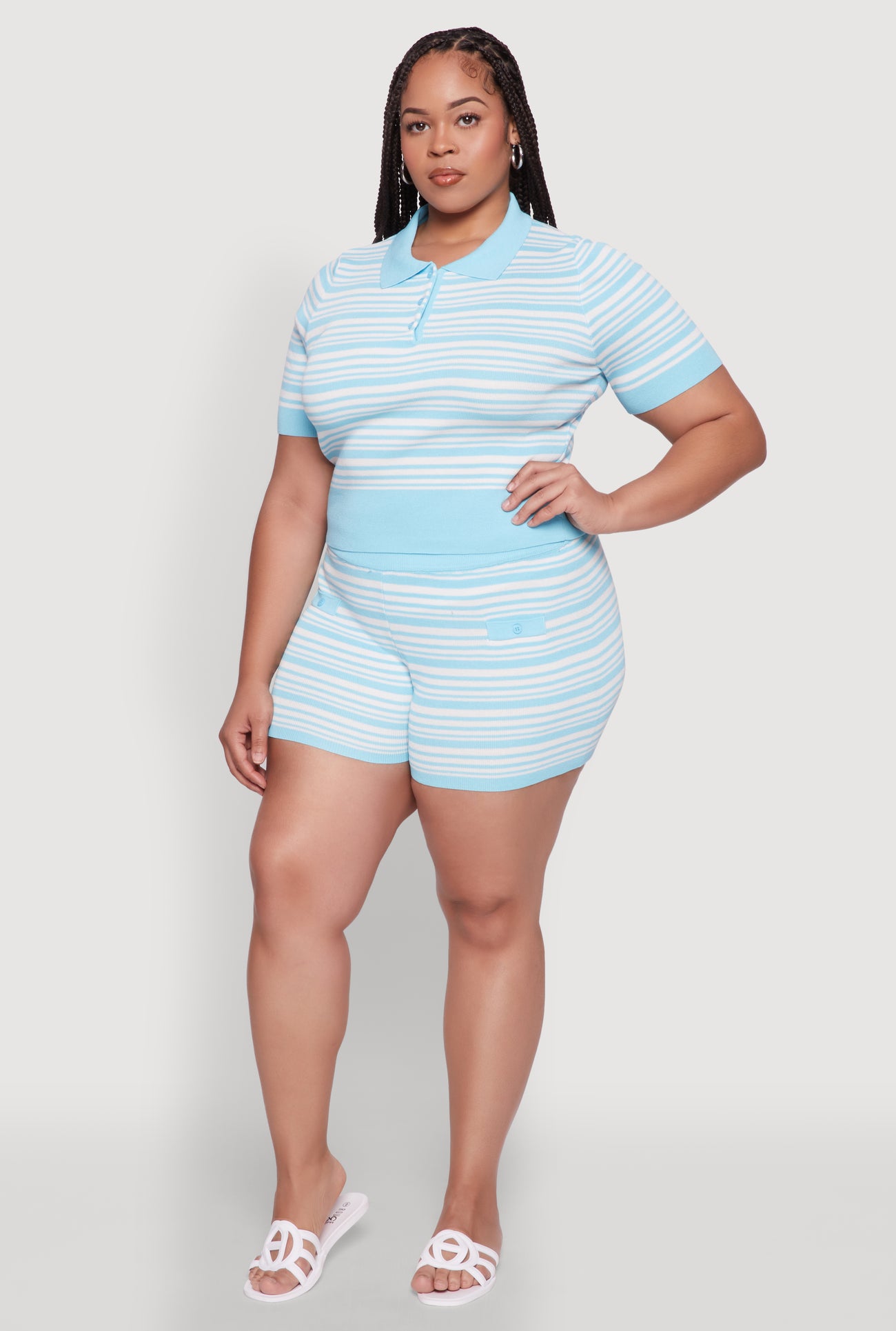 1927064729450040_001