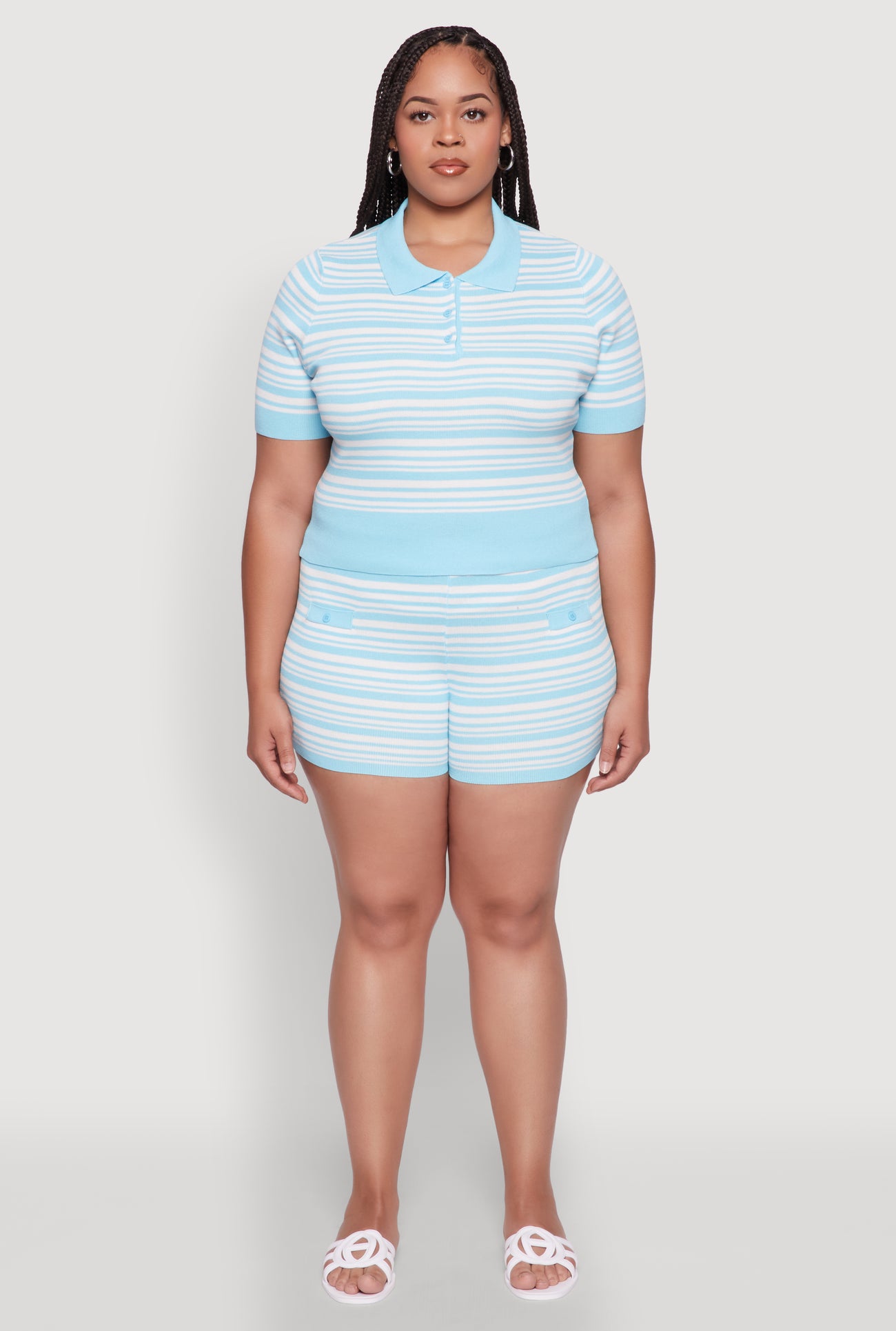 1927064729450040_002