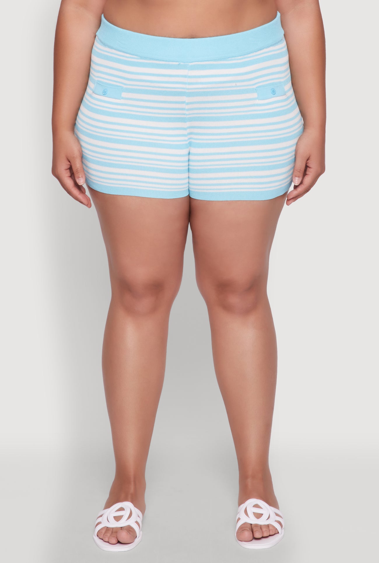 1927064729450040_003