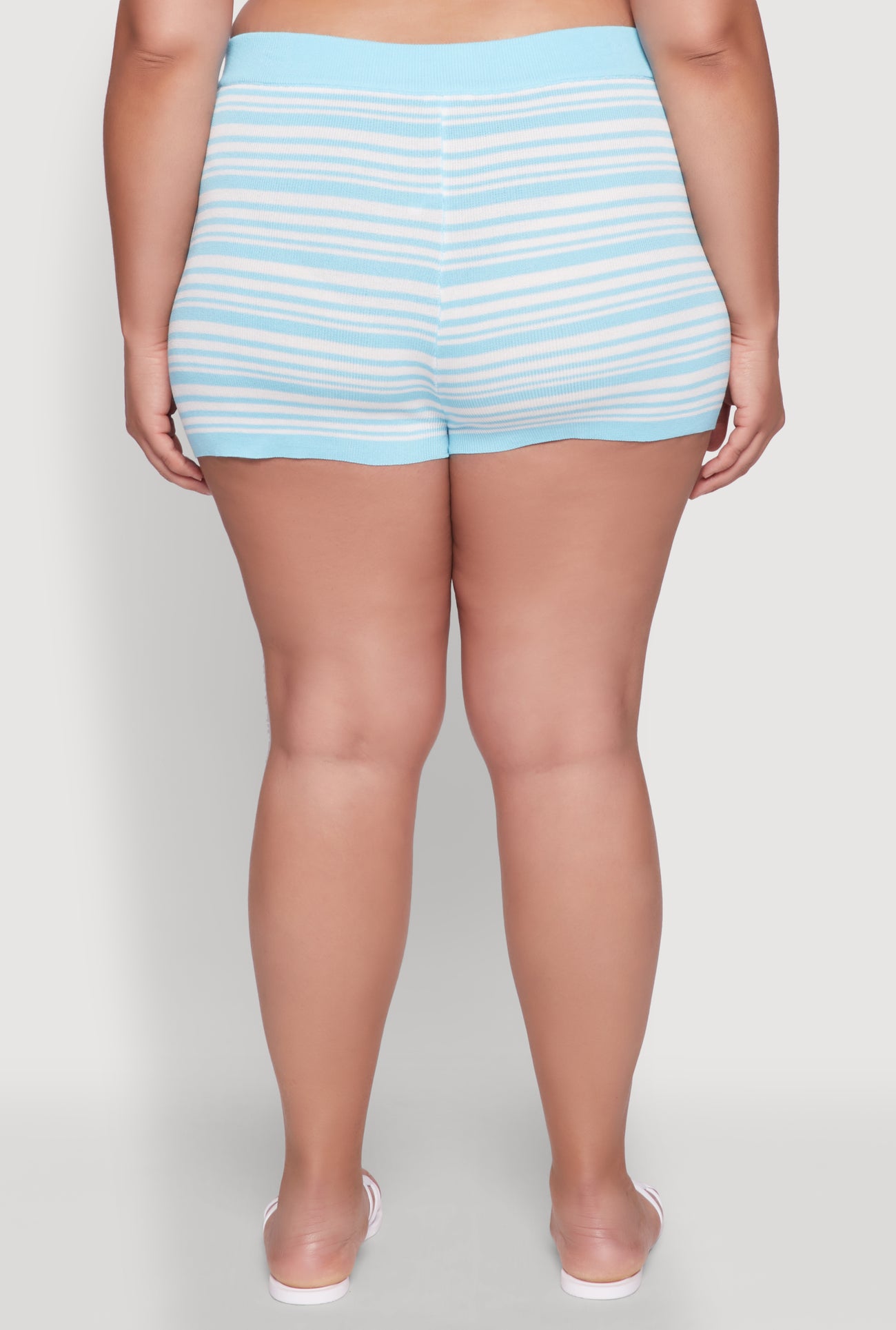 1927064729450040_005