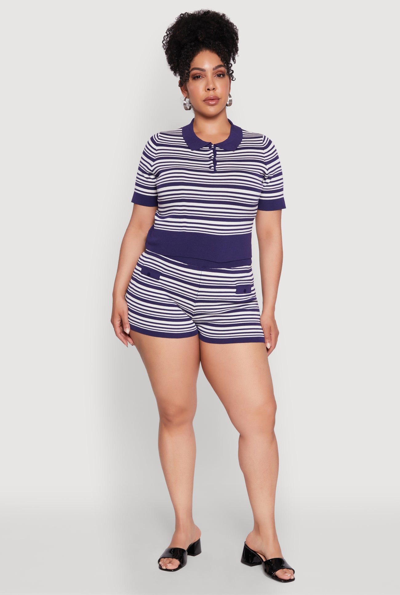 1927064729450041_001