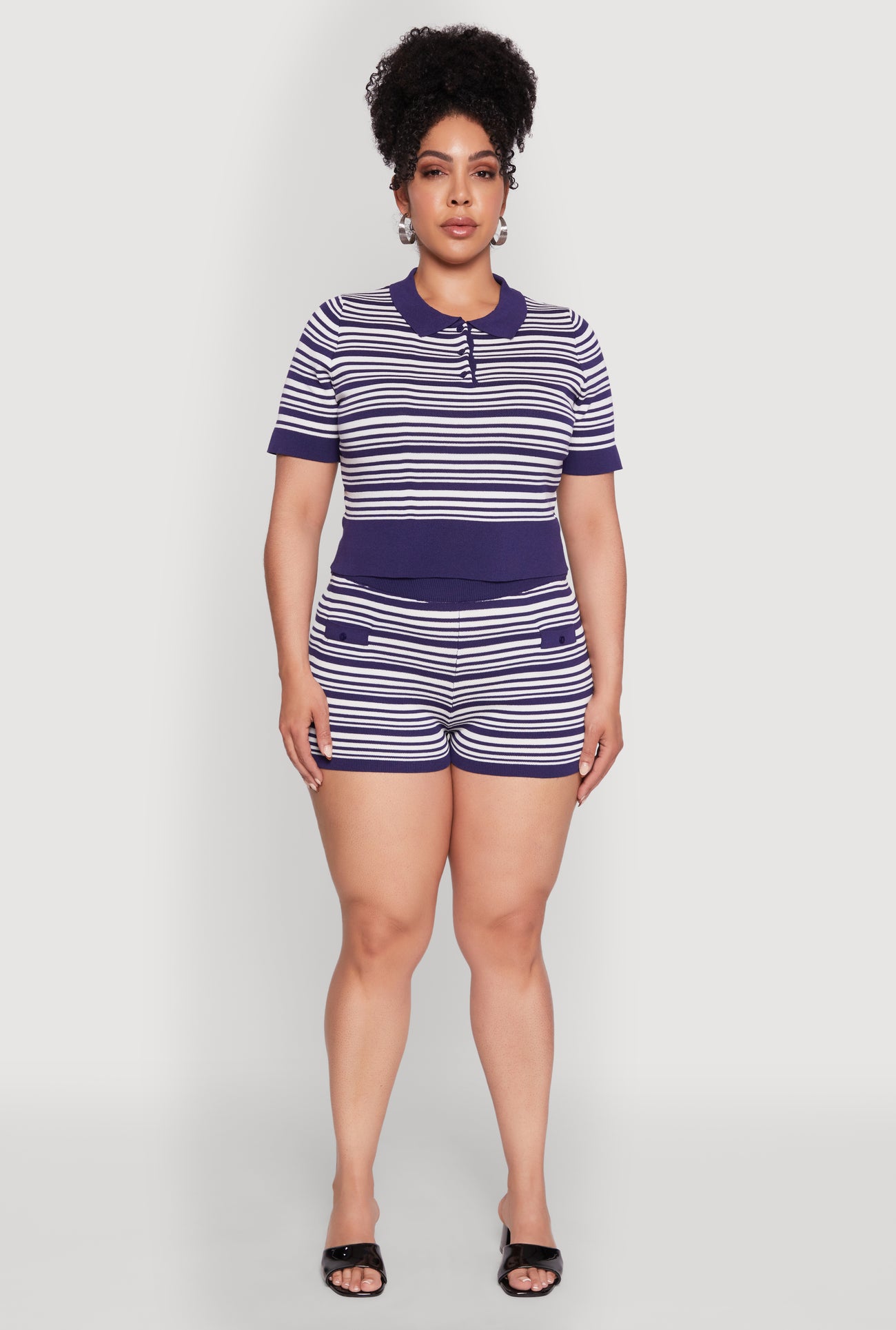 1927064729450041_002