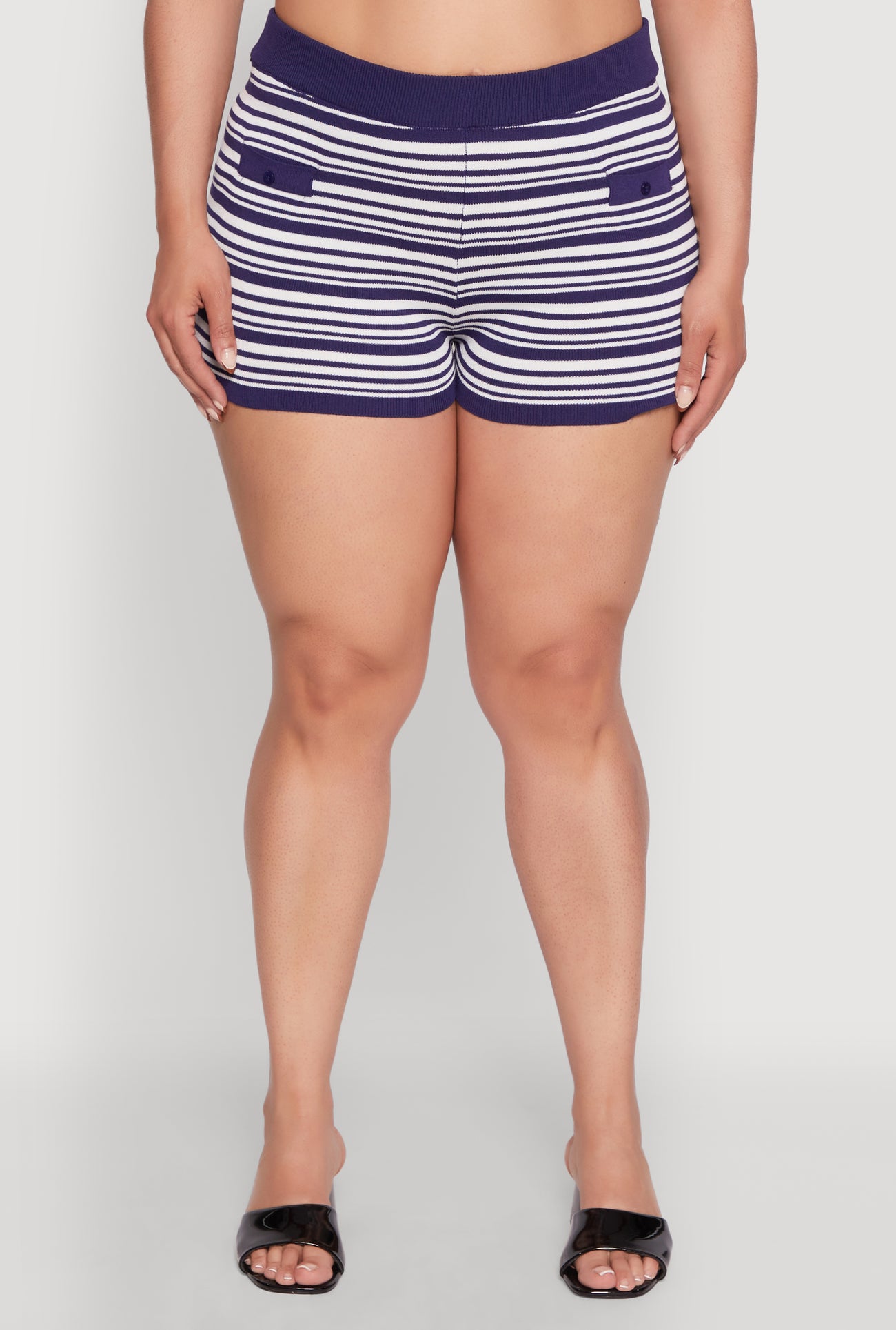 1927064729450041_003