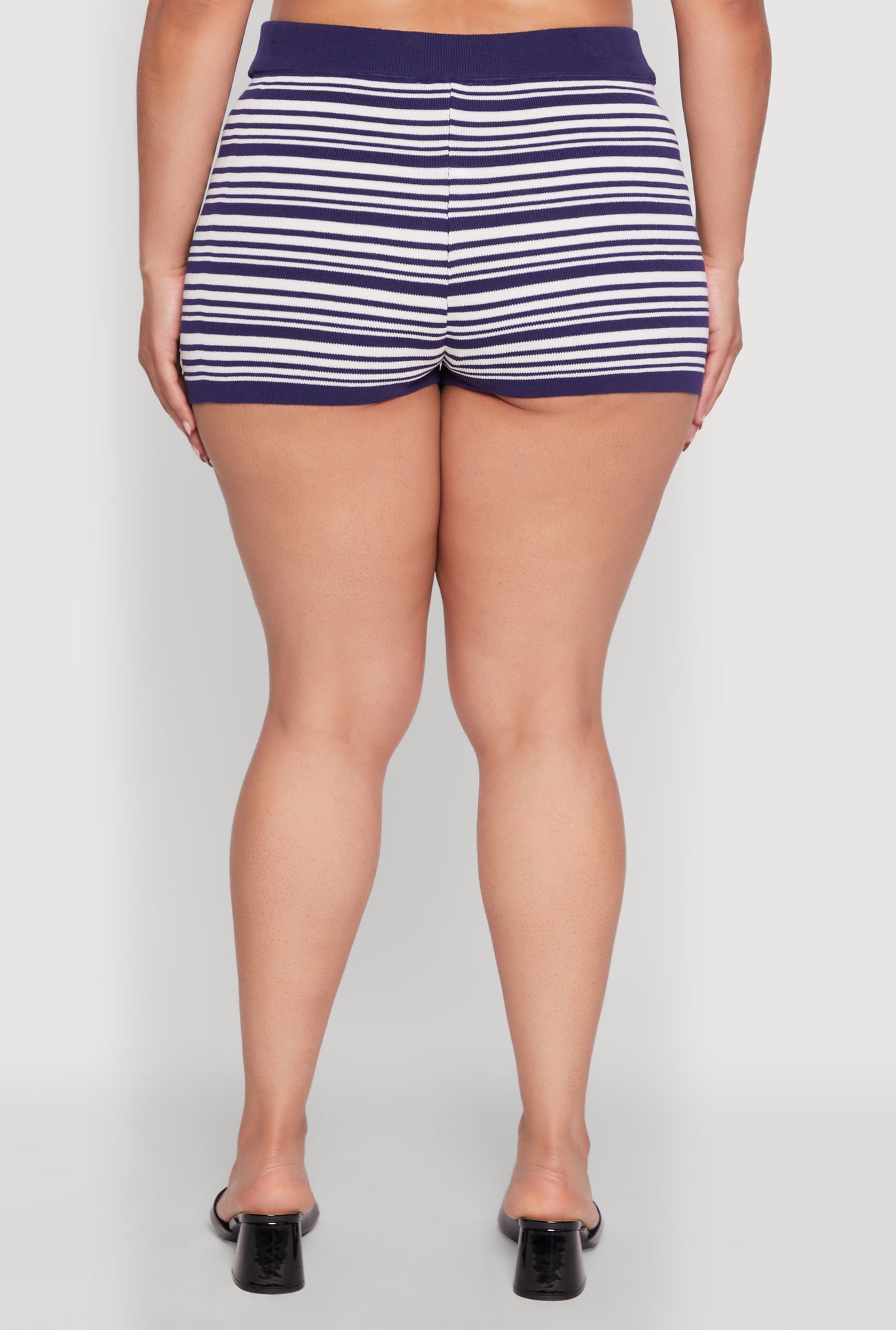 1927064729450041_005