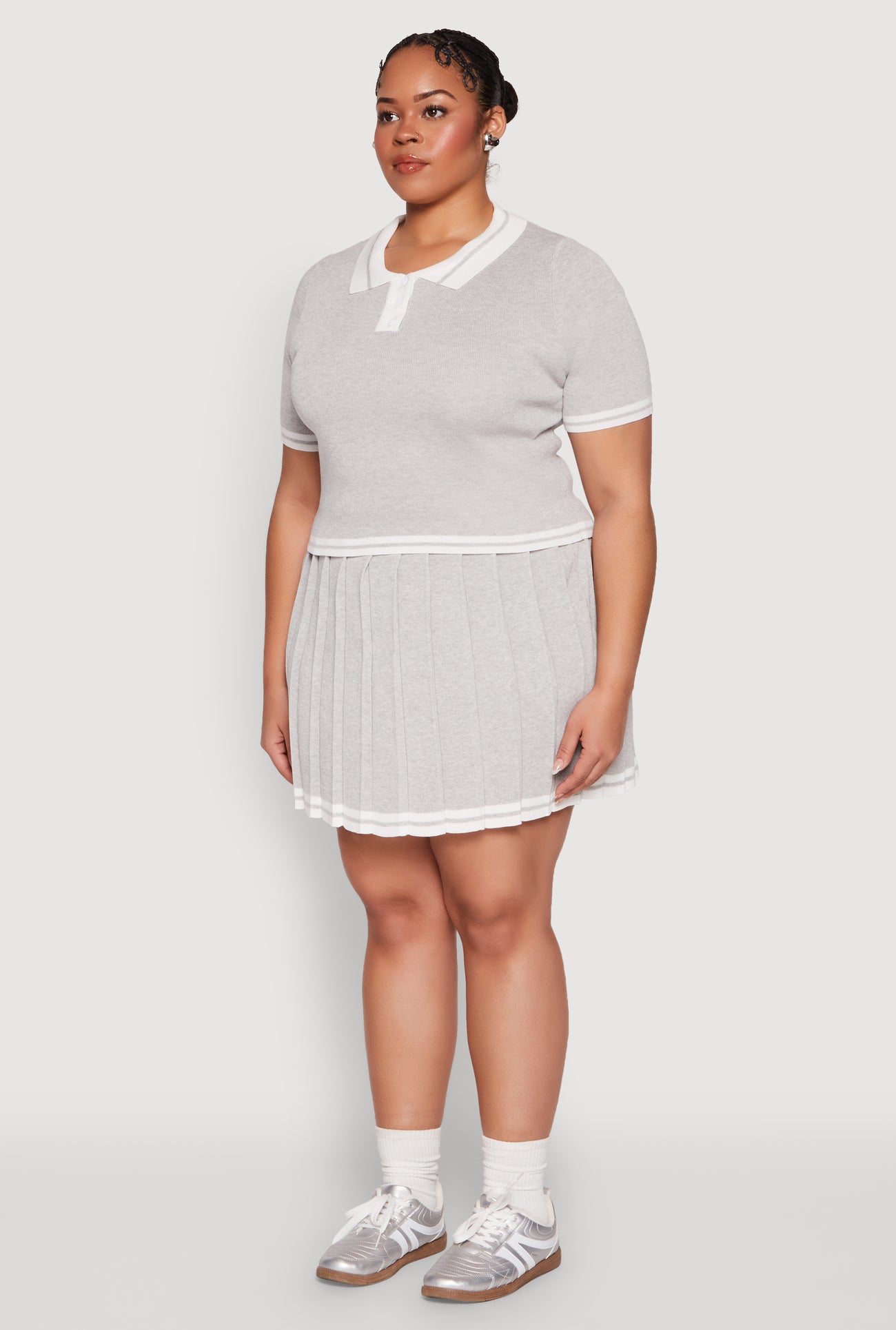 1927064729930004_005