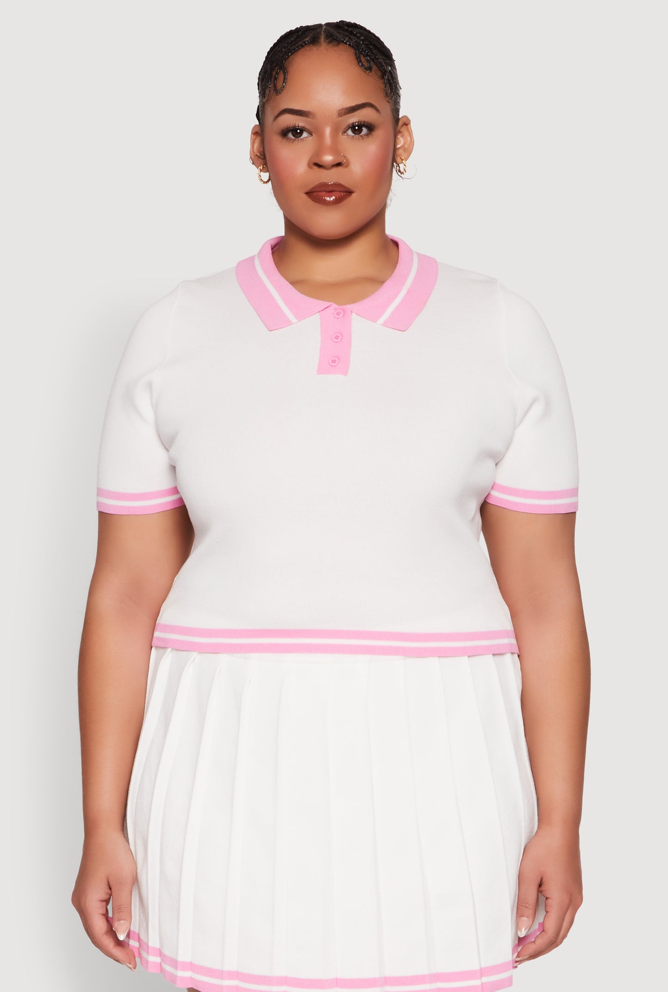 1927064729930010_001