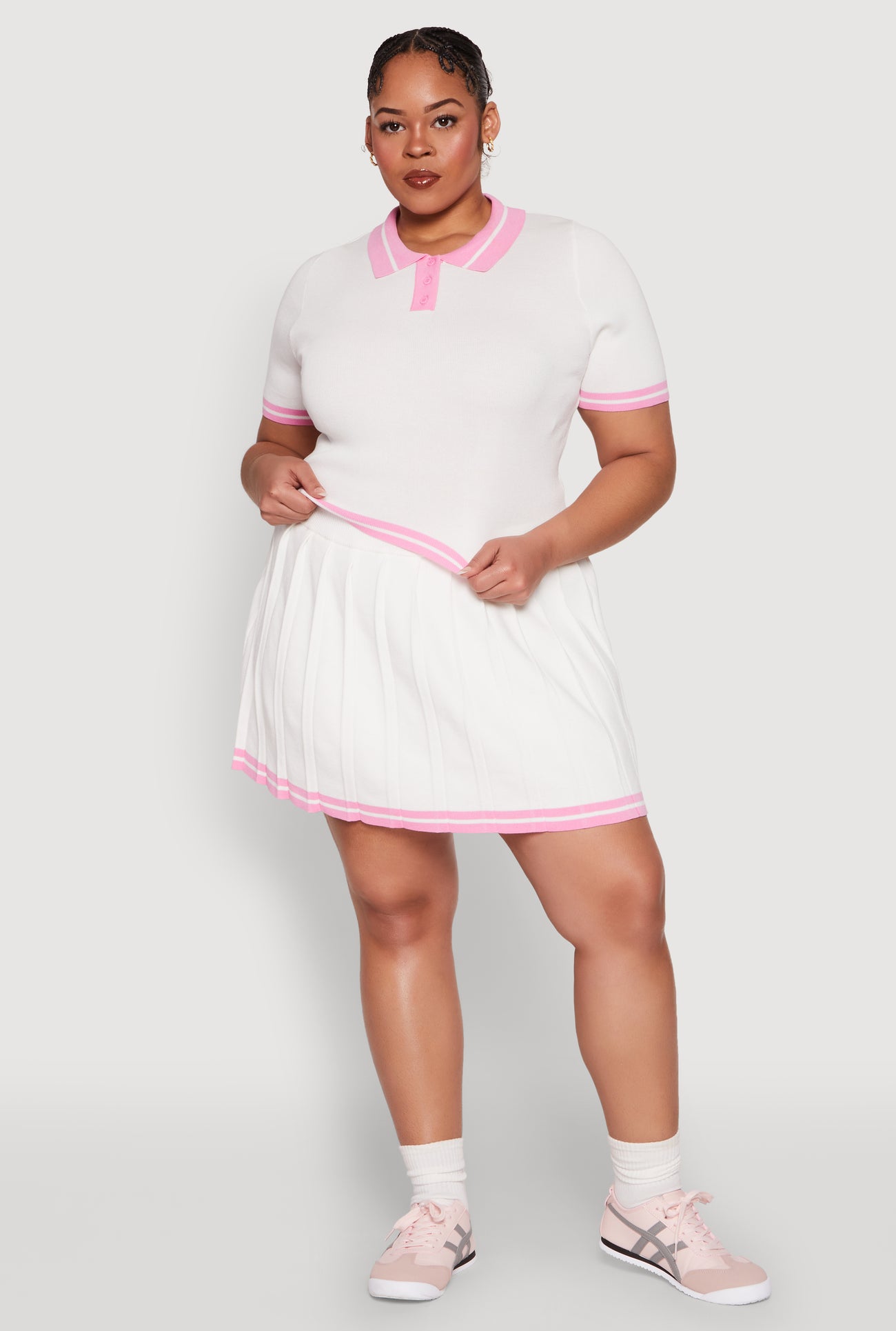 1927064729930010_002