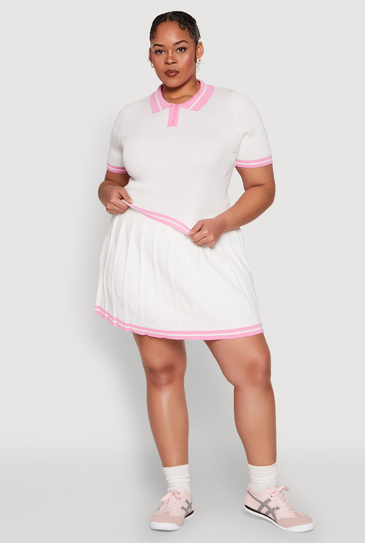 1927064729930010_002