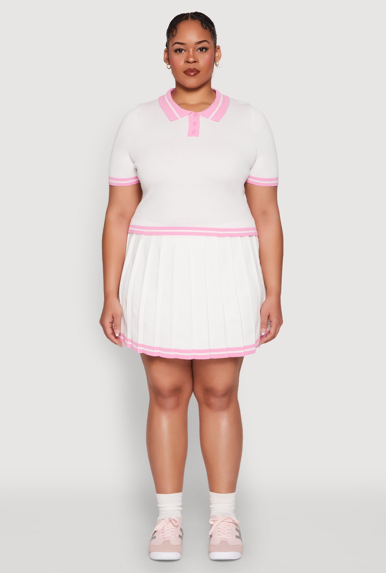 1927064729930010_003