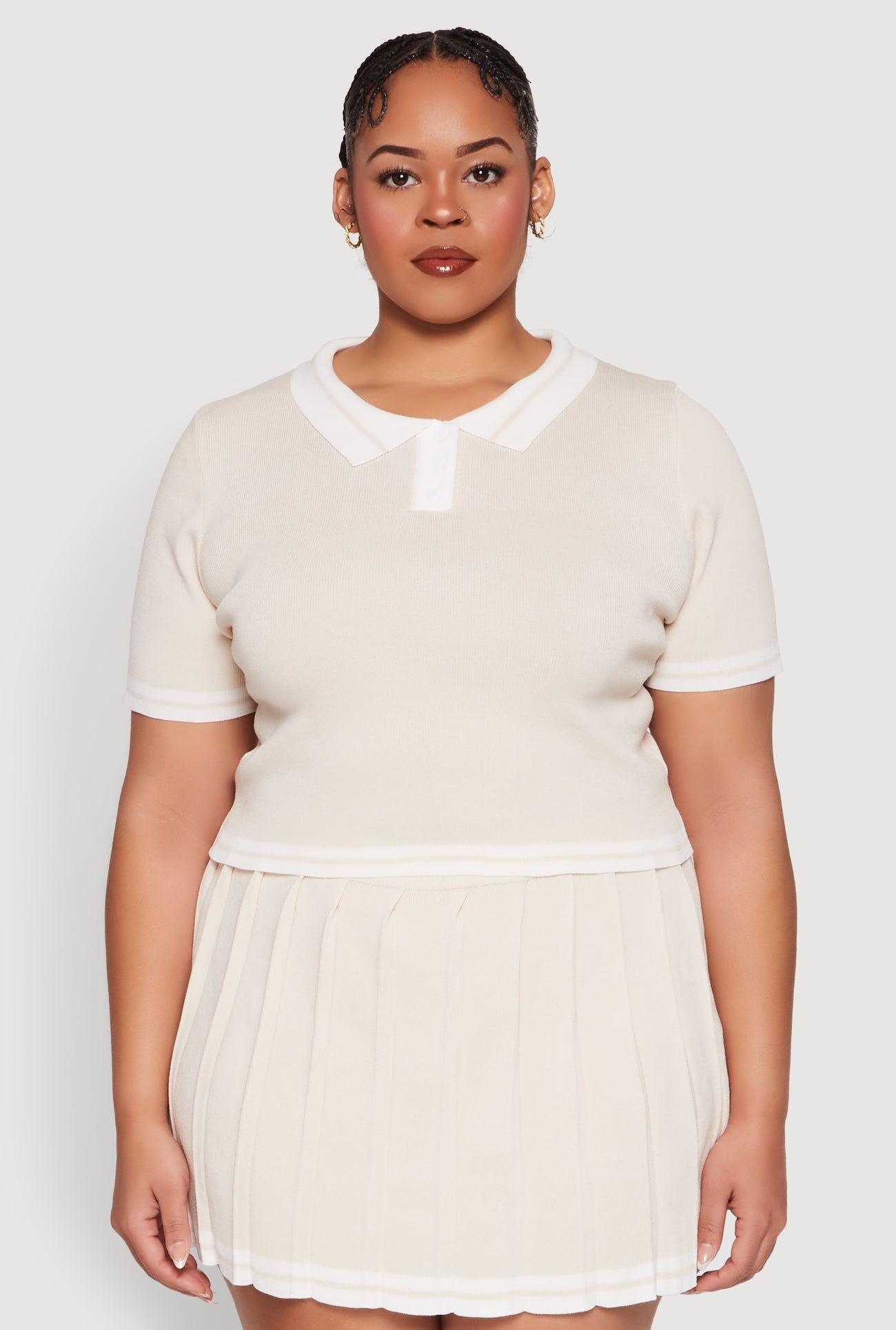 1927064729930016_001