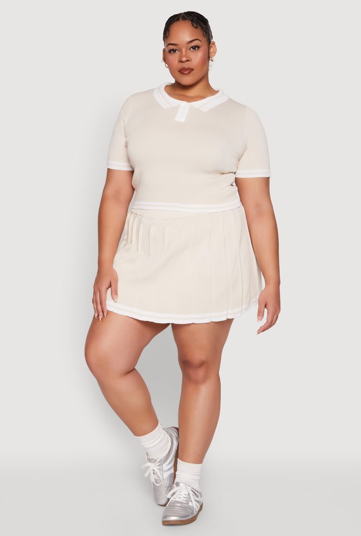 1927064729930016_002