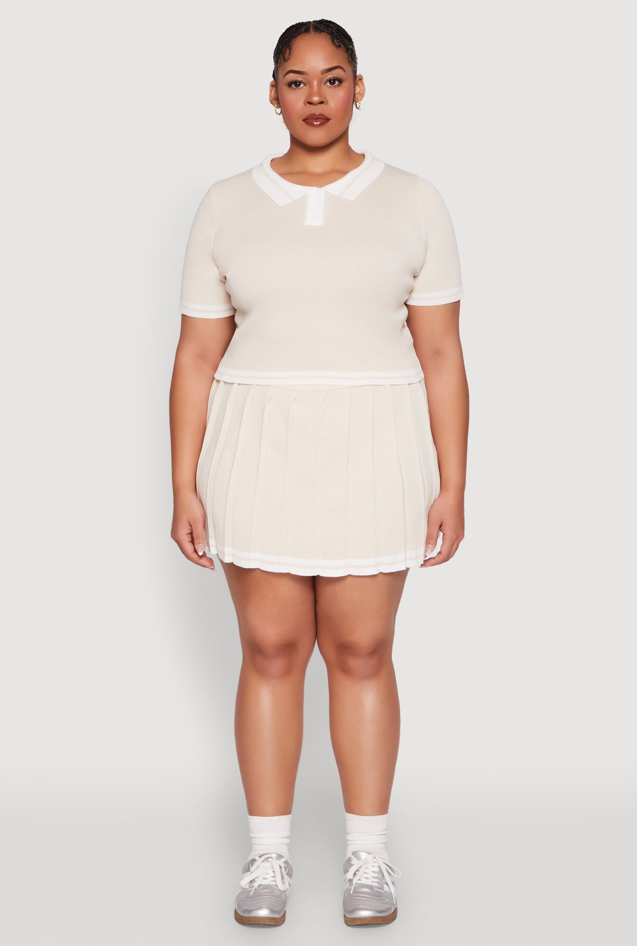 1927064729930016_003