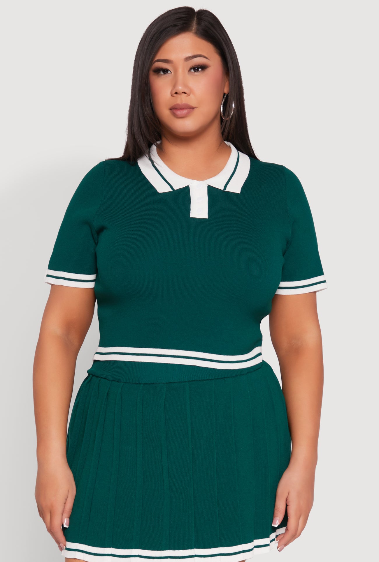 1927064729930031_001