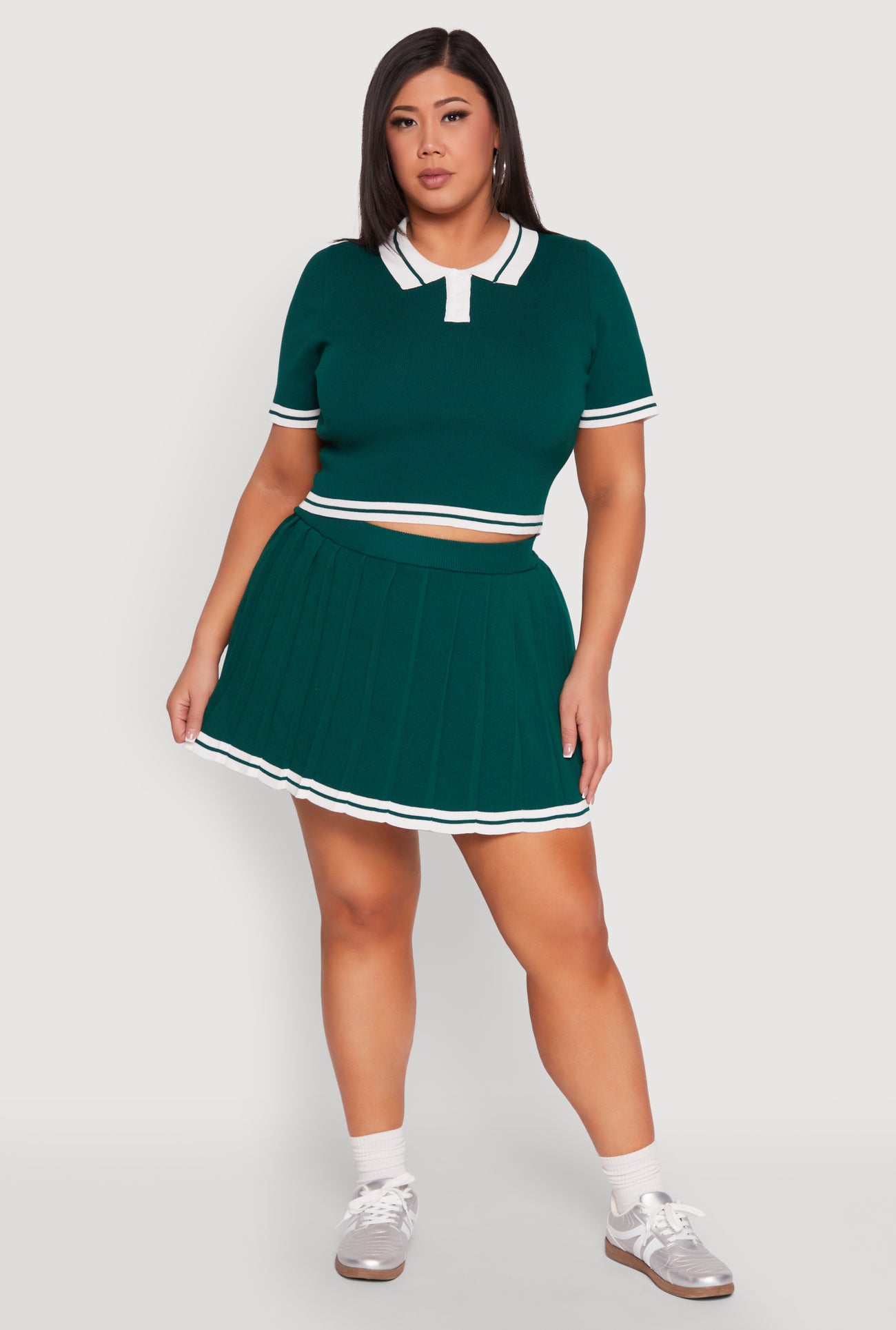 1927064729930031_002