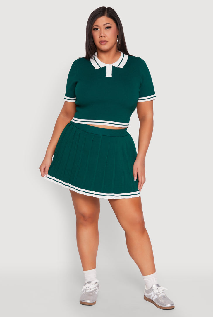 1927064729930031_002