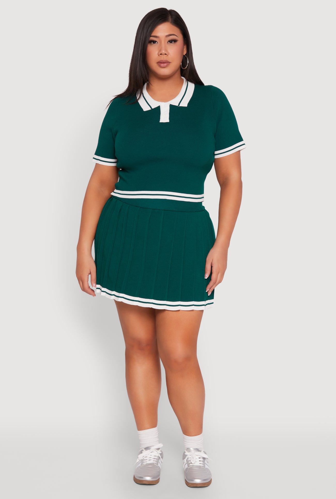 1927064729930031_003