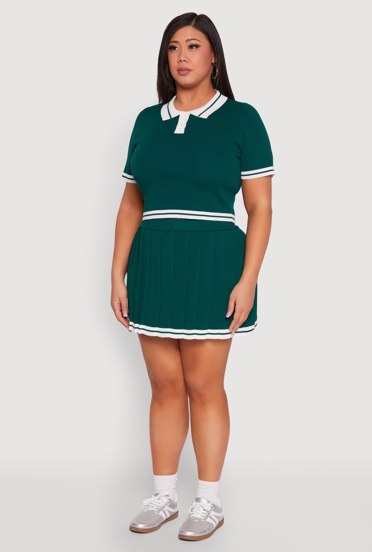 1927064729930031_005