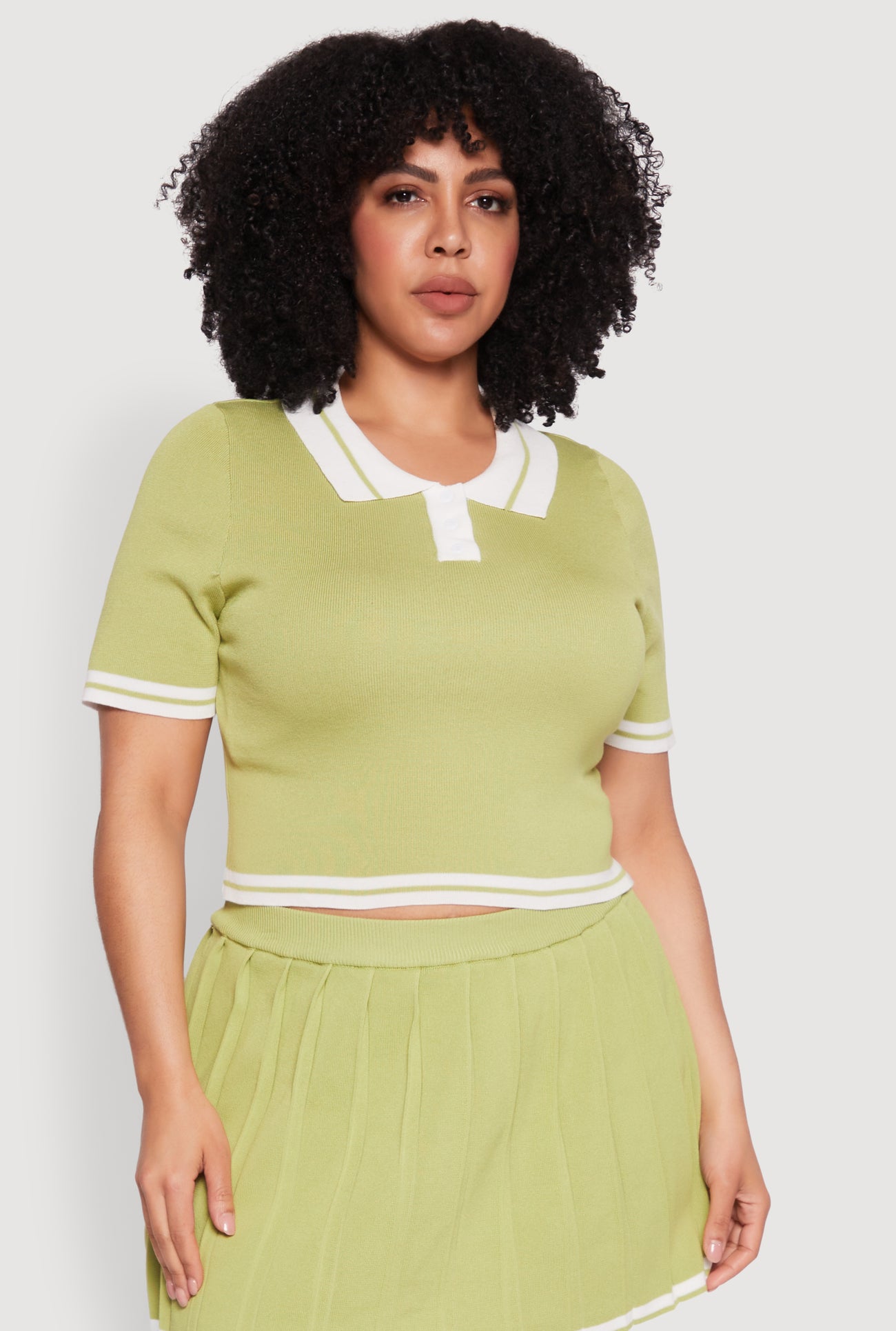 1927064729930034_001