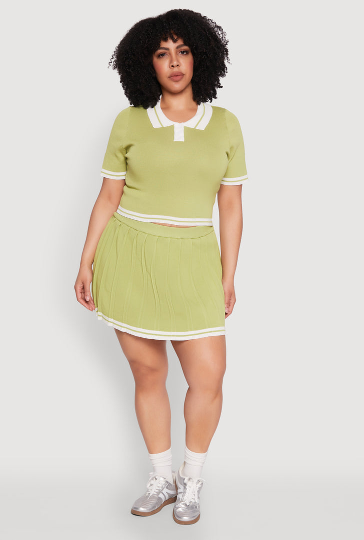 1927064729930034_002