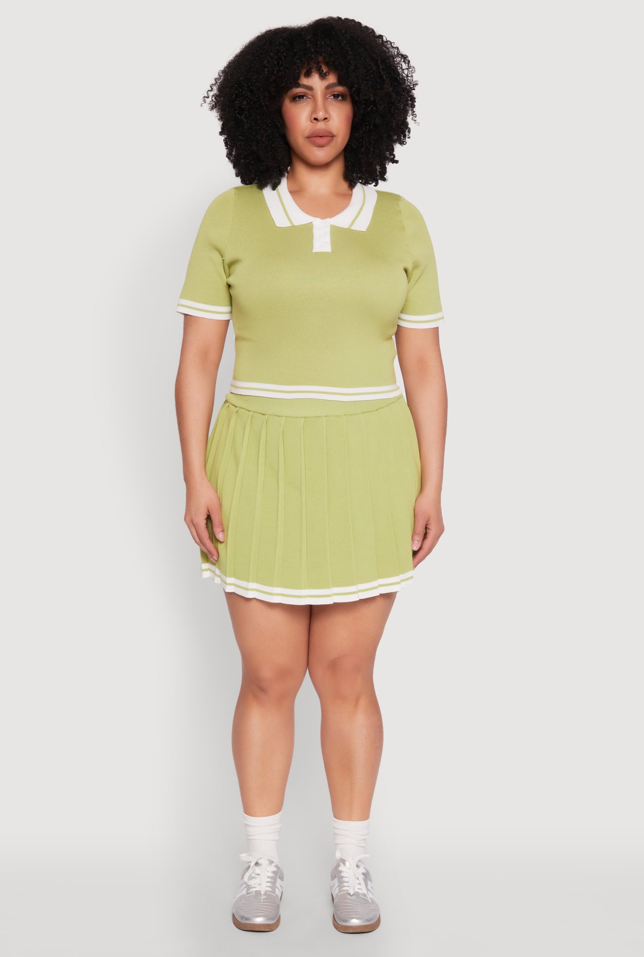 1927064729930034_003