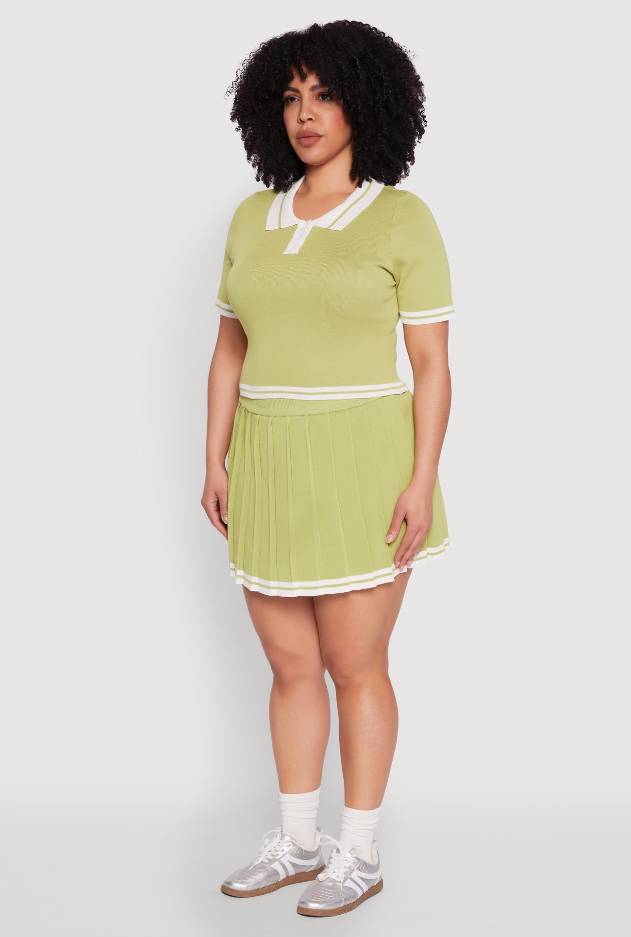 1927064729930034_005