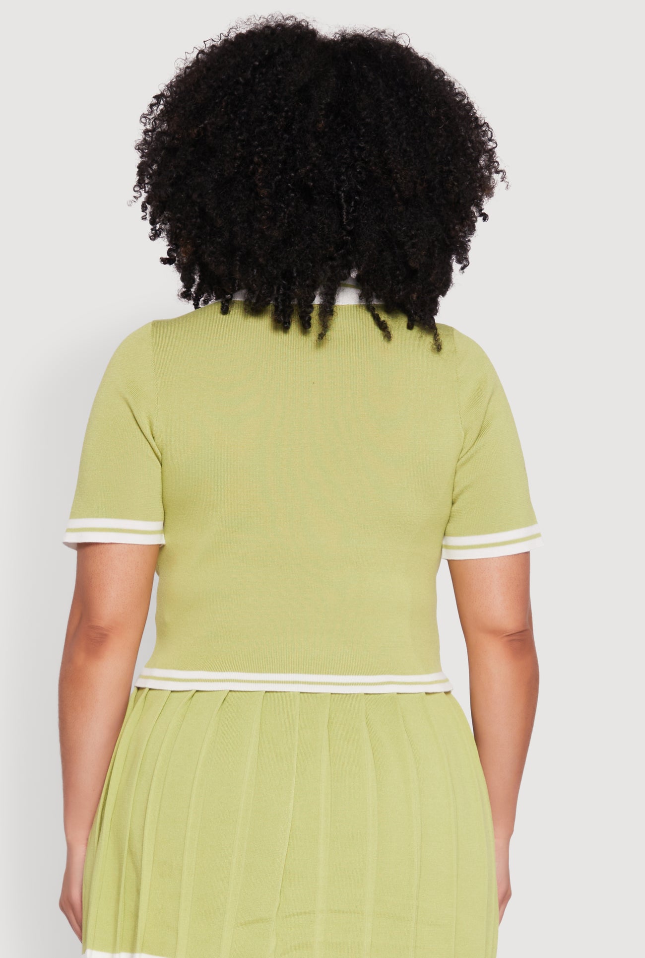 1927064729930034_006