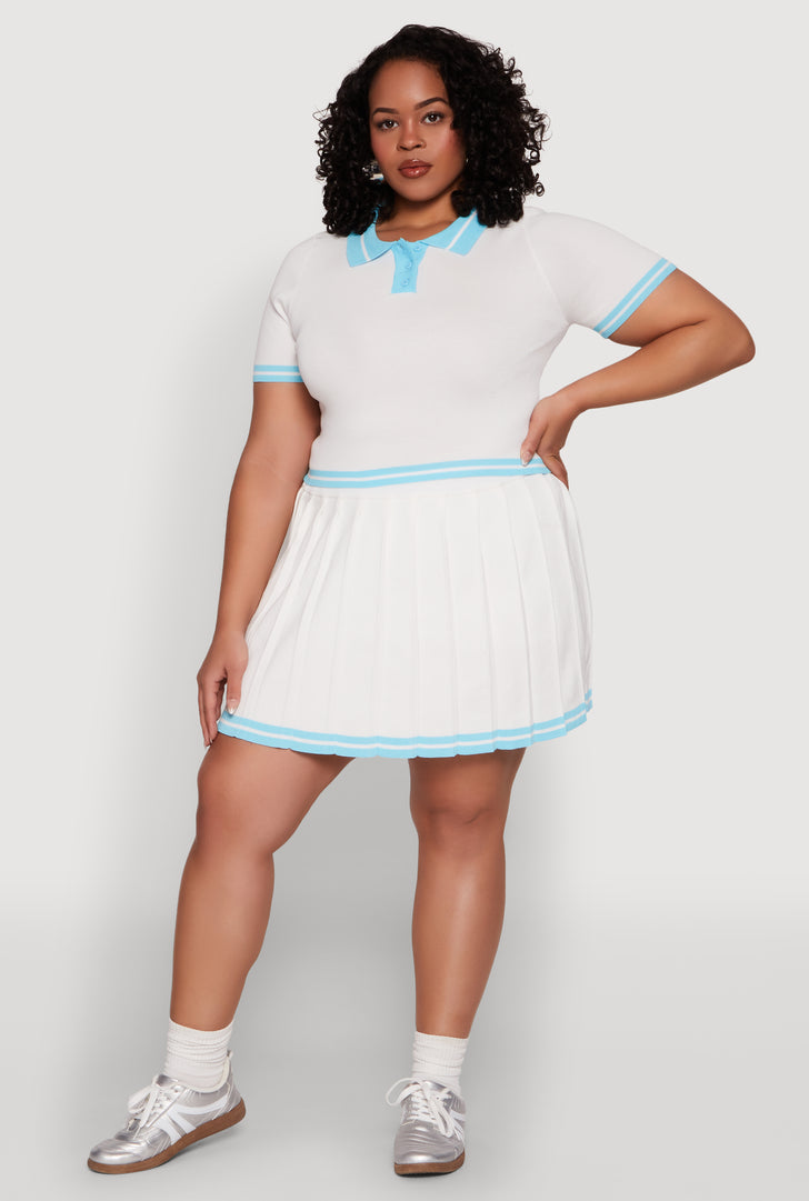 1927064729930040_002