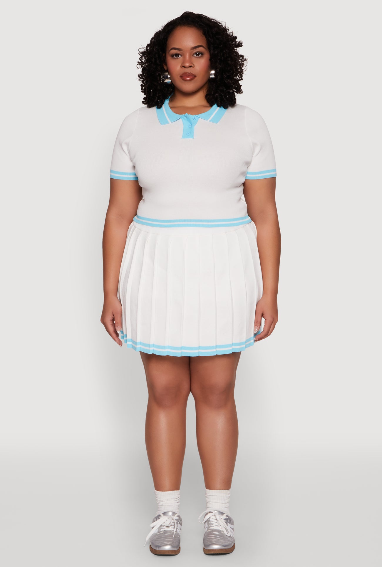 1927064729930040_003