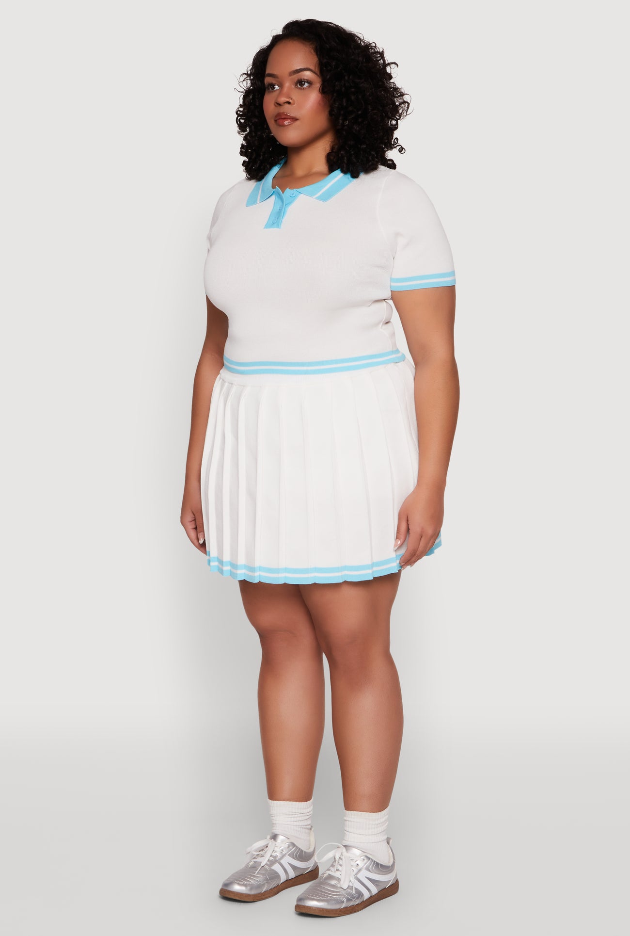 1927064729930040_005