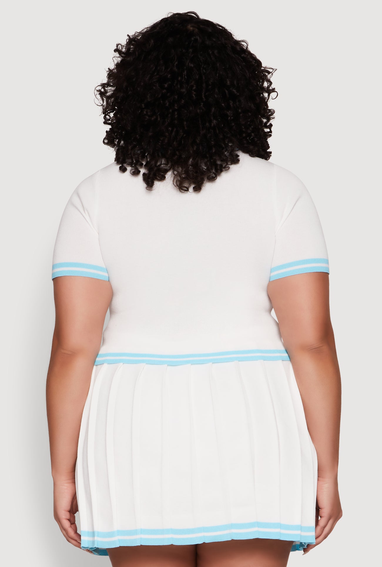 1927064729930040_006