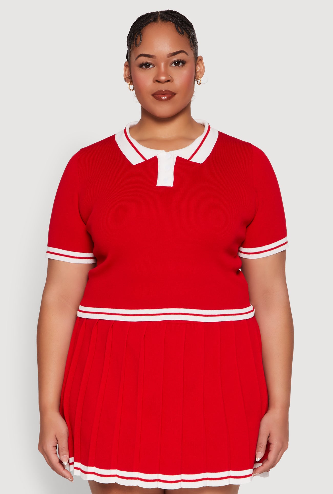 1927064729930060_001