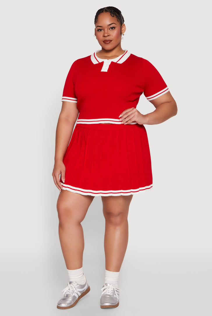 1927064729930060_002